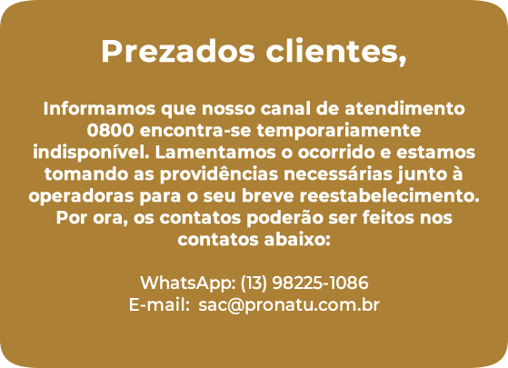 Popup